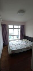 Blk 113B Mcnair Towers (Kallang/Whampoa), HDB 4 Rooms #568597761